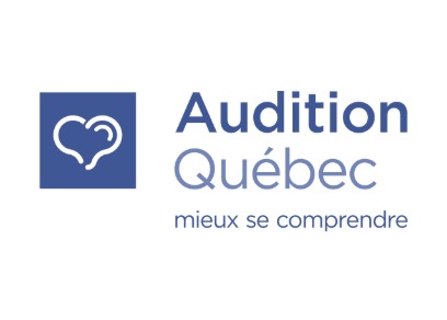 Audition Québec Audition Québec